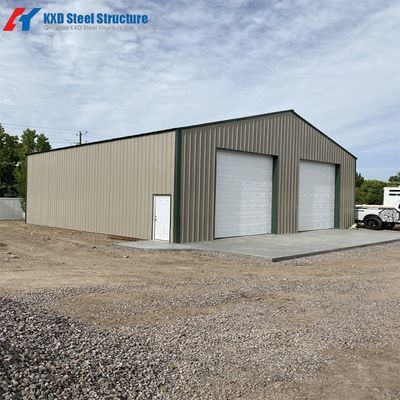 Gratuit sur mesure vend comme des gâteaux chauds bâtiment de structure en acier atelier de préfabrication bâtiment