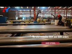 Faible coût et installation facile Structure préfabriquée en acier Entrepôt de stockage