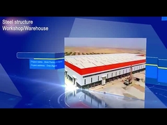 Les projets montrent