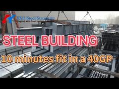 Regardez: Plancher en plastique en PP pour les volailles