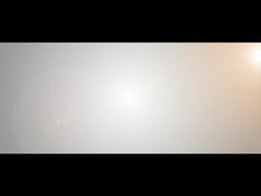 SOCIÉTÉ DE STRUCTURES EN ACIER QINGDAO KXD